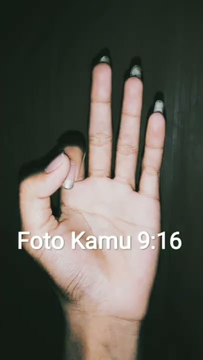 preset Alight Motion jedag jedug viral TikTok lemes pren gak ada ayank