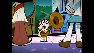 The Mighty B - Le Le Little Star