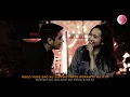 Hobasta Trio Vol 2 - Sian Mulana Pe ( Official Video Musik )