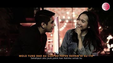 Hobasta Trio Vol 2 - Sian Mulana Pe ( Official Video Musik )