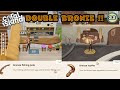 Double Bronze Upgrades! | Coral Island Ep 22