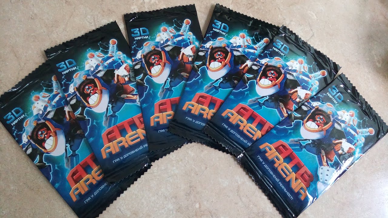 ФИШКИ АТБ АРЕНА РАСПАКОВКА АКЦИЯ 2020 КАРТОЧКИ + ВСЯ КОЛЛЕКЦИЯ / ПОКУПКИ