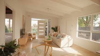 2/139 Bedford Road, Ringwood East