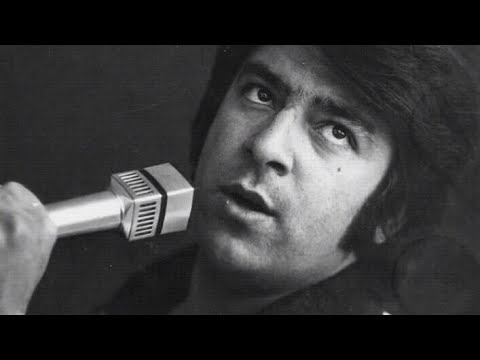 احمد ظاهر تو به یک دشت پر از گل  