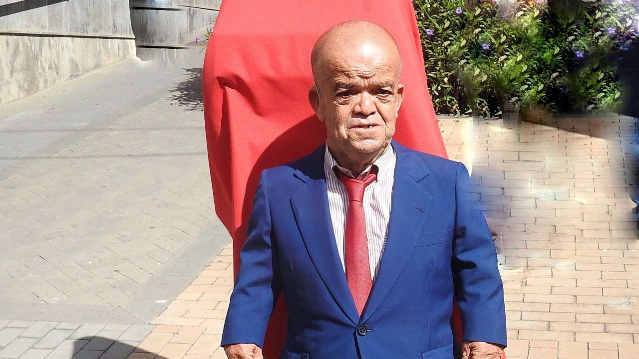 ARUCAS (Gran Canaria) Homenaje a Pedro Falcón Cabrera, Perico El Chico* YouTube ARUCAS (Gran Canaria) Homenaje a Pedro Falcón Cabrera, Perico El Chico* YouTube