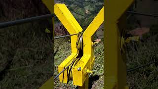 ¿Por qué un cable vía no tiene un precio único? | Agricultura eficiente