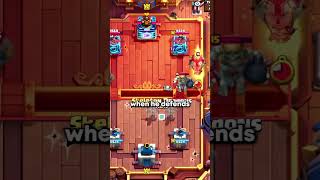 How Ian77 OUTPLAYED His Opponent🥶