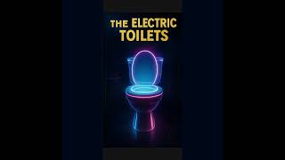 The Electric Toilets screenshot 4