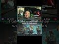 Imagine being ragebaited. 😂 | #deltaforce  #deltaforcegame  #nickmercs  #ad  #viral #funny #laugh