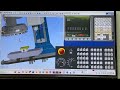 CAM CNC SIMULADOR SWANSOFT PARTE 1 - 2025 #cnc #simulator #ingenieria 