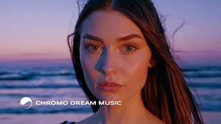 CHROMO DREAM – Echoes in the Sand (Remix)
