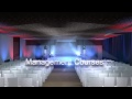 EduTec Training Center - Intro