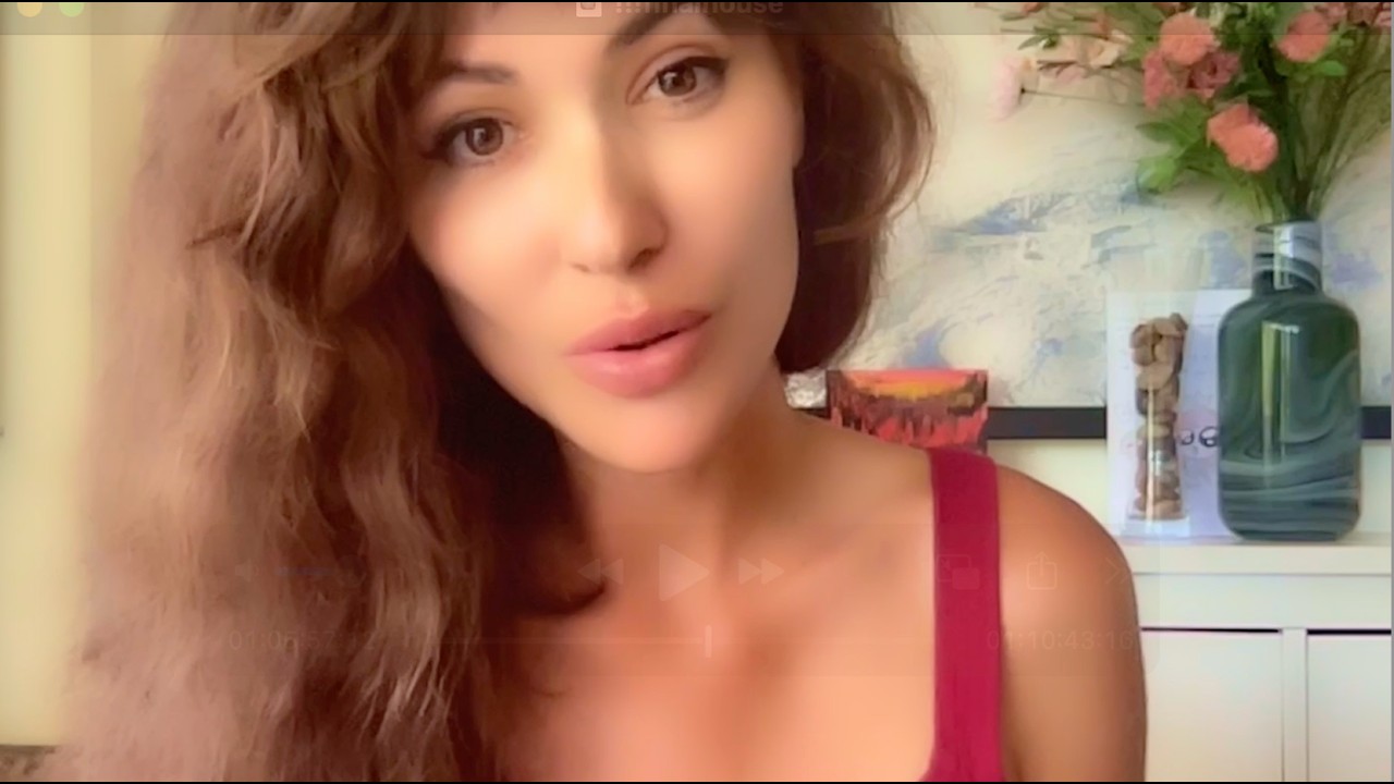 Youtube video: 