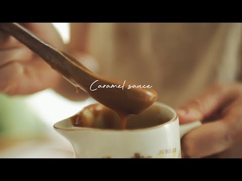 salted-caramel-sauce-recipe