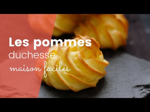 Vidéo: Recette de pommes trempées maison