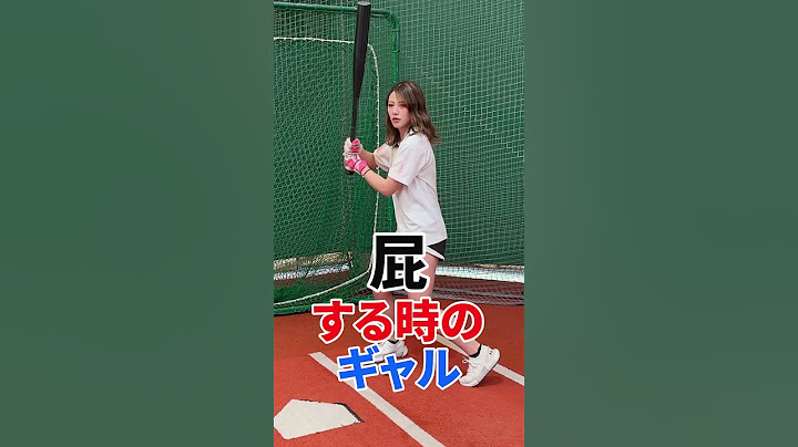 こっそり聞いてほしい                                     【Shohei Ohtani HR】ドジャース　ホームラン #shoheiohtani    #海外の反応