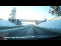 Bad Drivers of Post Falls,ID #1 - YouTube