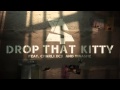 Ty Dolla $ign | Drop That Kitty ft. Charli XCX & Tinashe