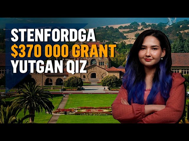 Tabiatda nafaqaxor bilan jinsiy aloqa