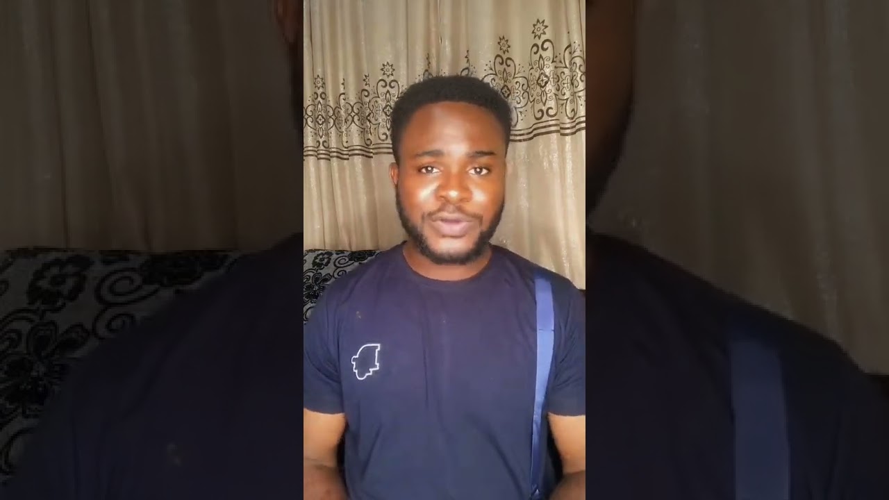 BIG BROTHER TITANS 2022 AUDITION | 