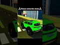 𝗽𝗹𝗲𝗲𝘀𝗲 𝘀𝘂𝗽𝗽𝗼𝗿𝘁 𝗸𝗶𝗷𝗶𝘆𝗲🙏🙏#viral #automobile #indiantractor3d #shortvideo#gaming#trending #motivational