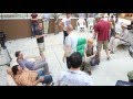 Premijera filma "Stado" u Multipleksu Palas (VIDEO)