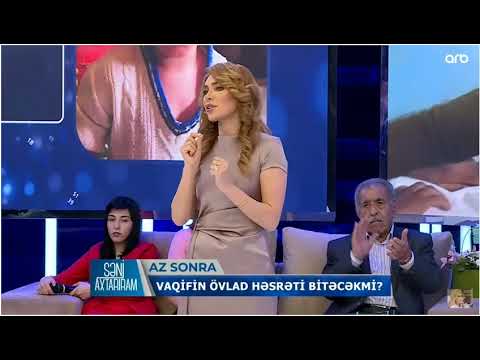 İnsanların imkansızlıqlarını onların başına qaxınc eləmək olmaz !