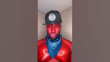 كيف جيت المحبه Fyp Fypシ 