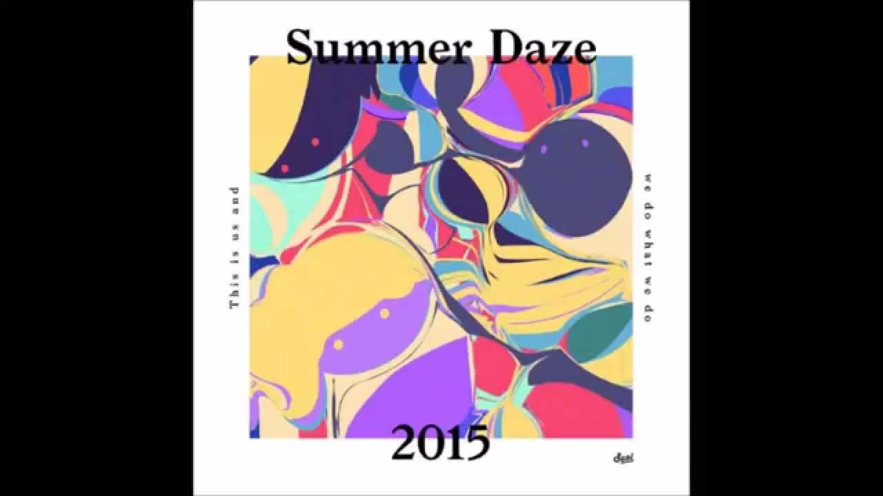 Slow Hands & Tanner Ross - Paper Map Nap Sack