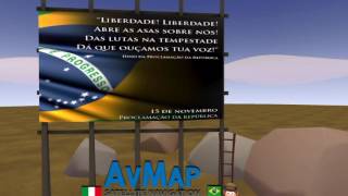 15 De Novembro