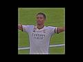 Jude Bellingham”edit | MONTAGEM BATCHI (SLOWED) #realmadridplayer #bellingham #editz #fifa