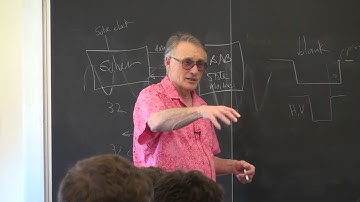 #13 ODE solver lab 2