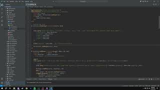 Easiest Way to Solve Errors and Bugs in FiveM