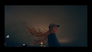 Eliza Grace 'Holidays' |  music video