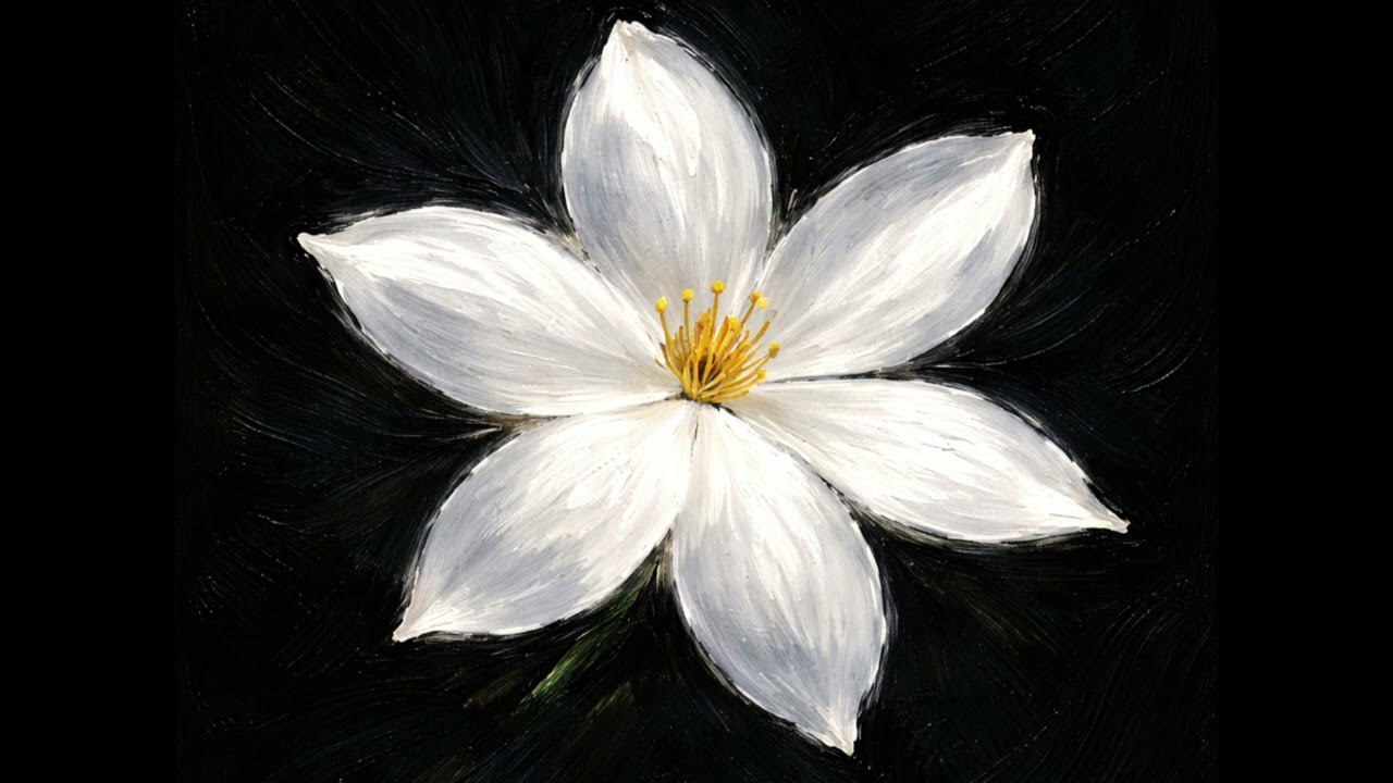 Jasmine - YouTube