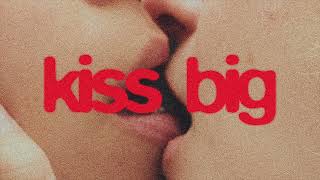 Ailbhe Reddy - Kiss Big | Full Album