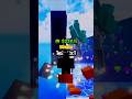 🤔How to escape kick lucky box 💀#roblox #memes #memes #gaming #gameplay #games #robloxedit
