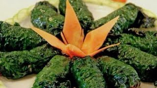 Hiên Nguyễn ẩm thực 4 mùa