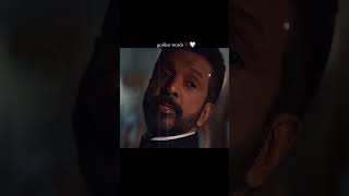 words by javed jaffrey💯🤍.#themindfulldiary #words #reality #society #facts#javedjafmre #twitterati