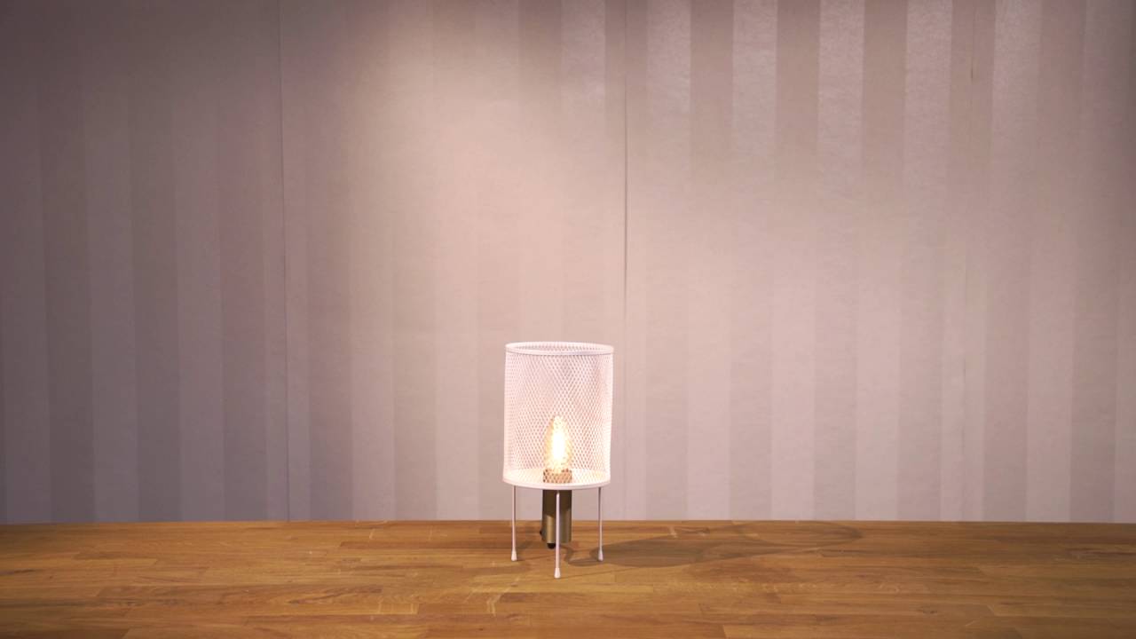 Lamps & Light fittings Clas Ohlson YouTube