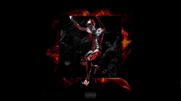 Code Orange - Only One Way