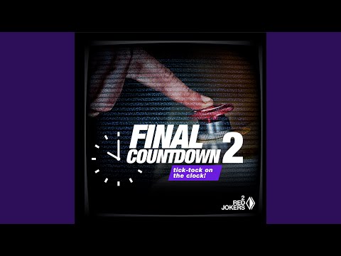 Guarda Invisible Timer su YouTube Guarda Invisible Timer su YouTube