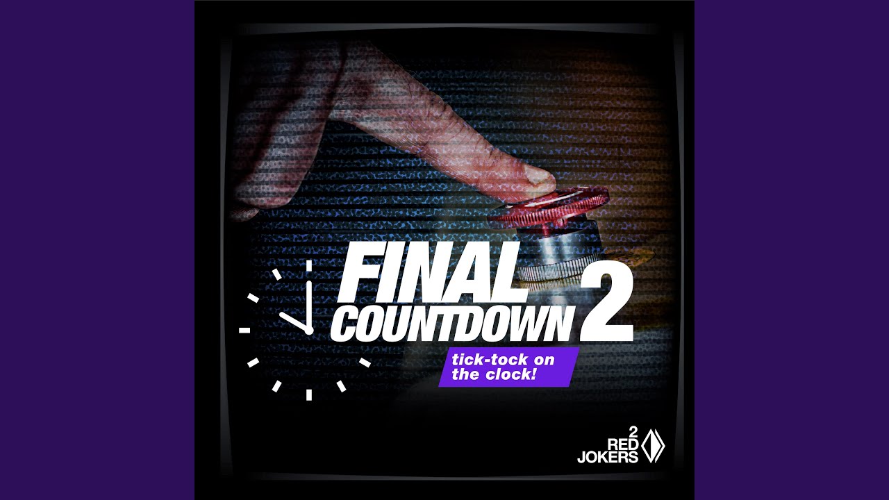 Invisible Timer adlı videoyu YouTube'da izle Invisible Timer adlı videoyu YouTube'da izle