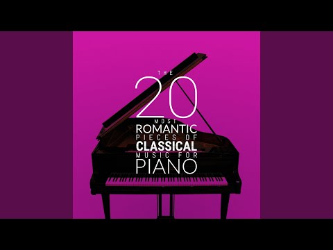 Grandes études de Paganini, S.141: III. La Campanella