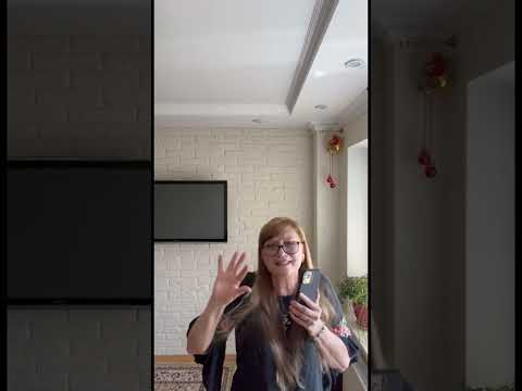 Дорогой посетитель! Это проба пера! И Я решила попробовать себя в качестве исполнителя своей песни