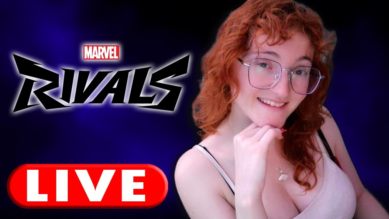 1 YEAR PARTNER CELEBRATION ON THE OTHER APP 👀 | DBD