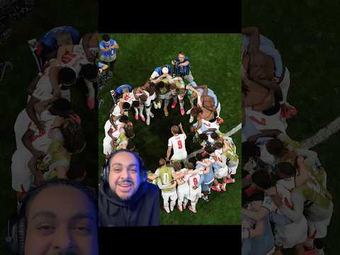 ‏إنجلترا إلى الدور ١٦ ‏من كأس العالم #الدوري_الانجليزي #كورة #كرة_قدم #الدوري_الانجليزي