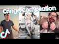 Try Not to Cringe Challenge 5 - TikTok Compilation