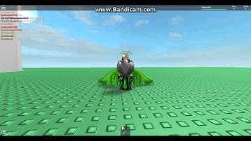 Roblox Exploit {HaruNee V0.3} "Cmds, Explorer, And Script Executer!"