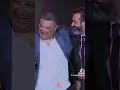 شكرا اصحاب ملهاش في مصالح 